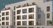 Appartement à SAINT-AVE