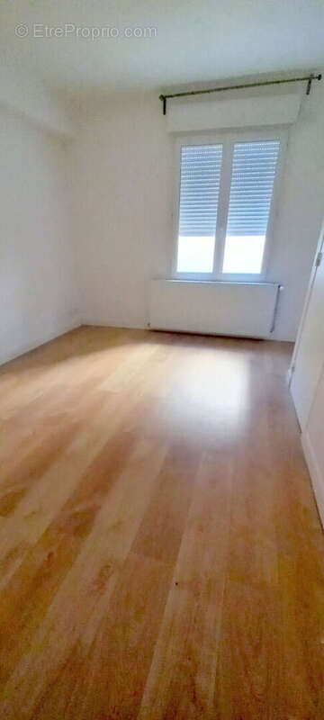 9 minutes metro gallieni  maison avec jardin  dans petite copropriete - photo 6
