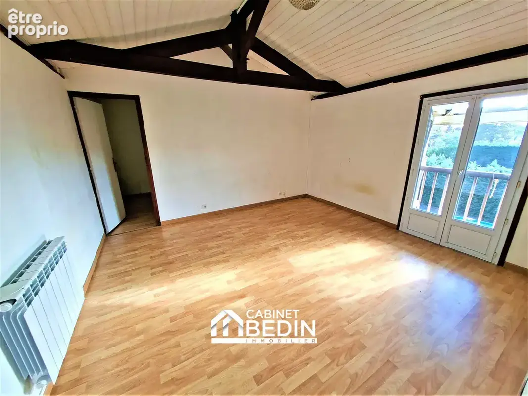 Appartement 6 pièces 93 m² à vendre à Saint-Paul-Les-Dax (40990) - photo 8