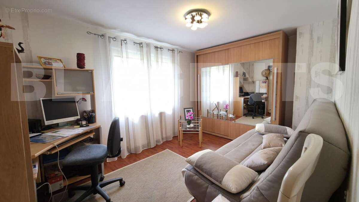 IMG-20250626-WA0010 - Maison à MAYET