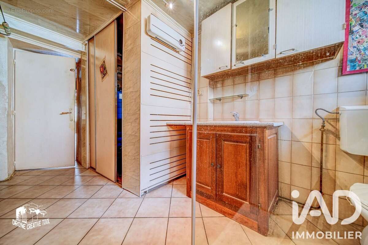 Maison 102 m² à Puttelange-Les-Thionville  - photo 8