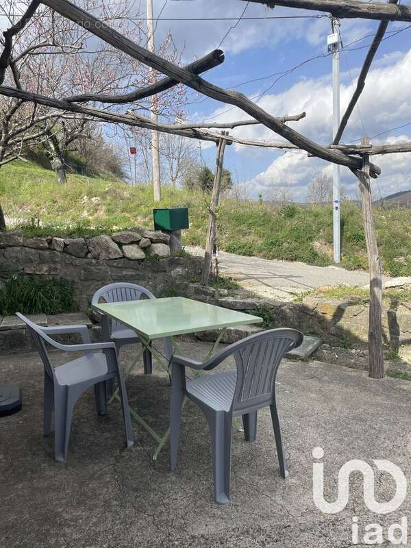 Photo 5 - Maison à SAINT-ANDEOL-DE-VALS