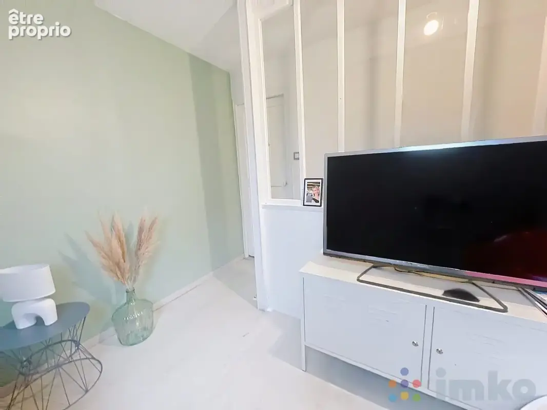Maison 5 pièces 100 m² à vendre à Mouvaux (59420) - photo 7