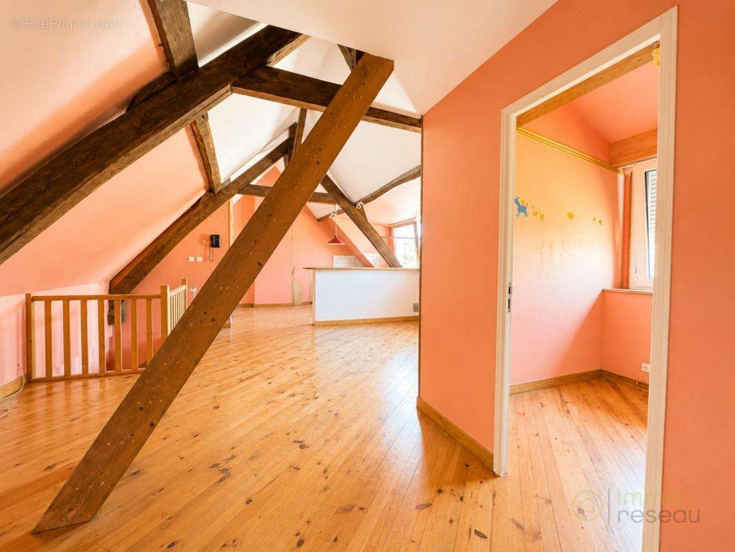 Maison 108 m² à Saulzoir  - photo 8