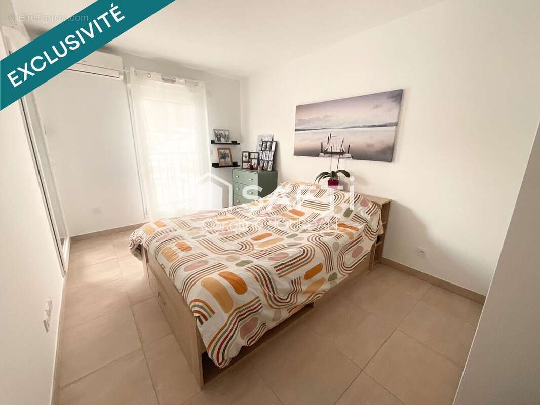 Photo 4 - Appartement à NICE