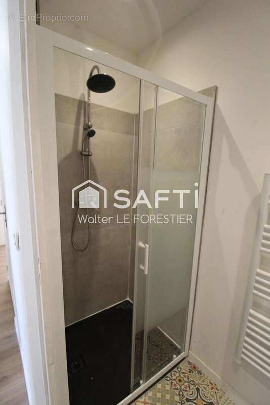 Photo 4 - Appartement à SAINT-LOUIS-DE-MONTFERRAND