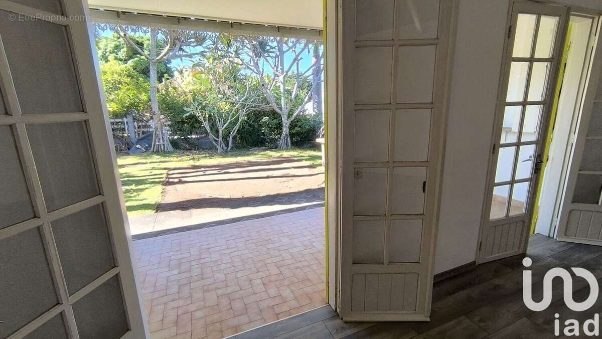 Photo 3 - Maison à ENTRE-DEUX