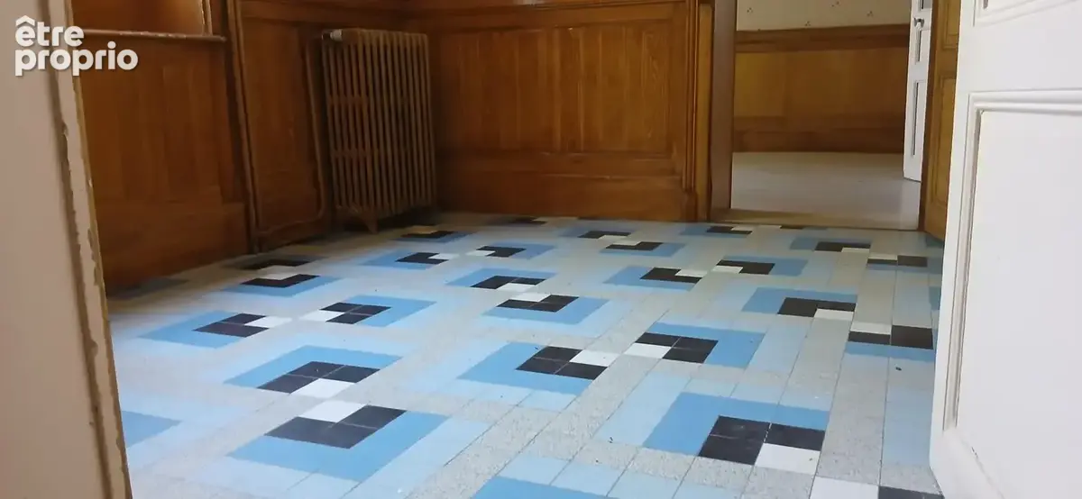 Le patrimoine devient projet de vie - photo 10