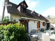 Maison à SANDILLON