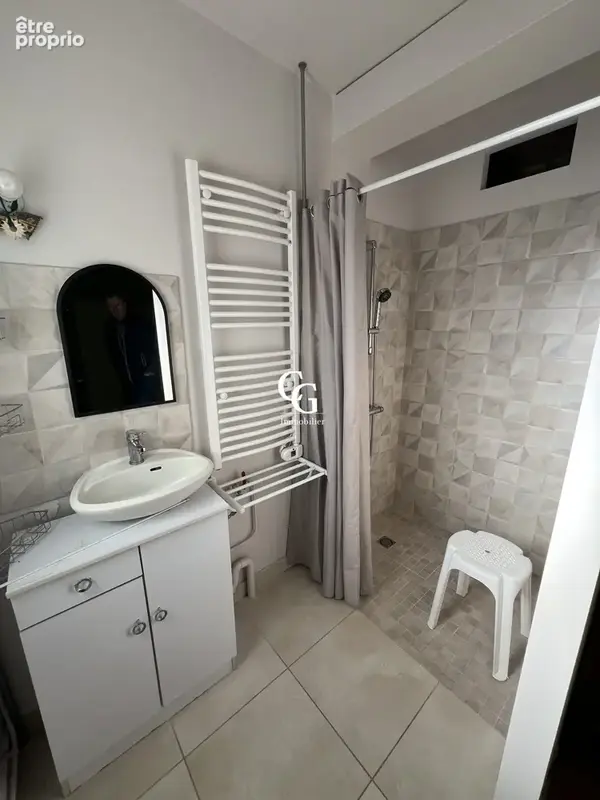 Maison 6 pièces 208 m² à vendre à La Planche (44140) - photo 8