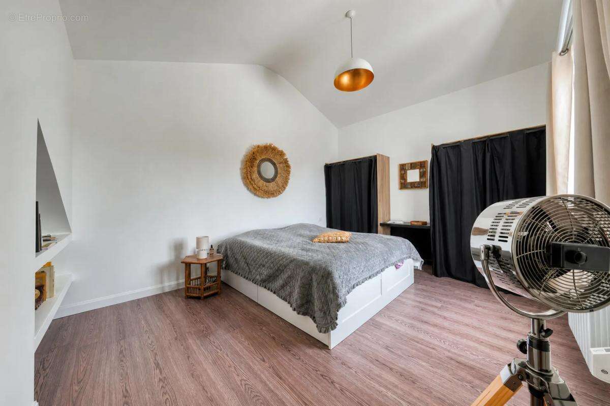 Maison premium de 264 m² à Orist - photo 8