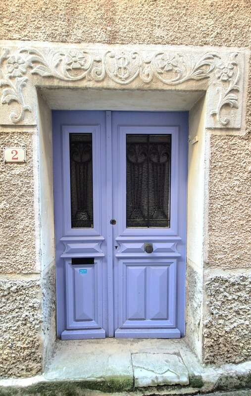 Maison à CATLLAR