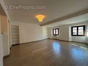 Appartement à GRASSE