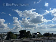 Appartement à SAINT-NAZAIRE