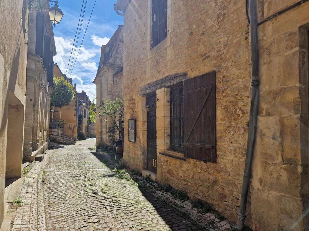 20250930145242 - Maison à LE BUGUE