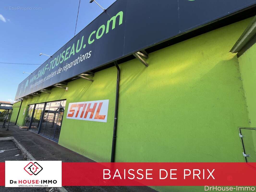 Appartement à RIEDISHEIM