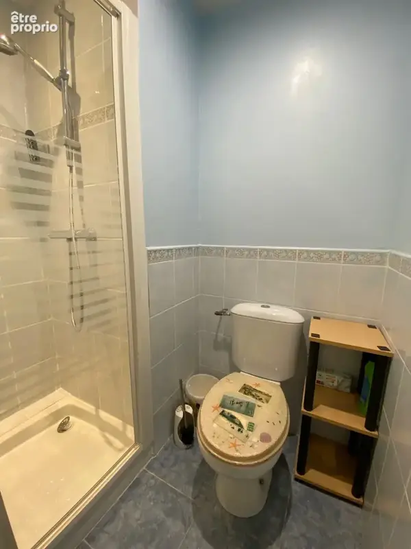 Appartement 3 pièces 58 m² à vendre à Le Barcares (66420) - photo 9