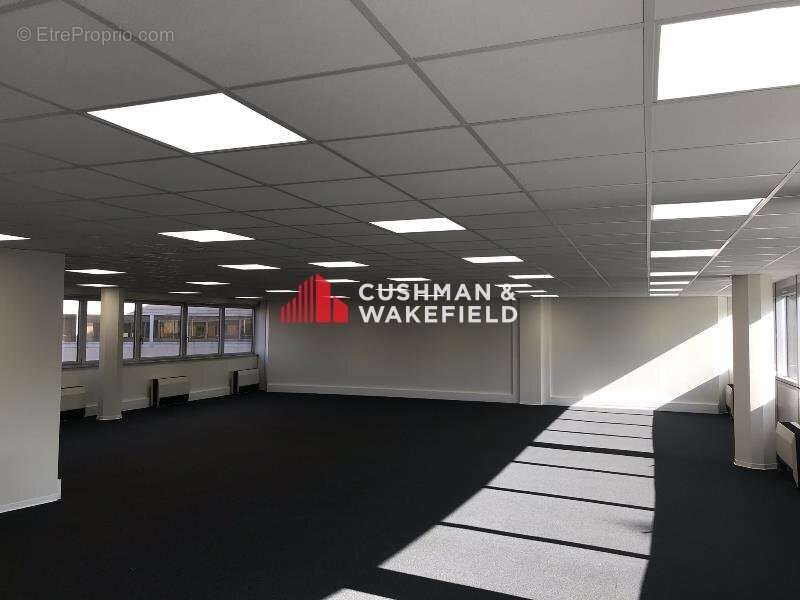 Commerce à TOULOUSE