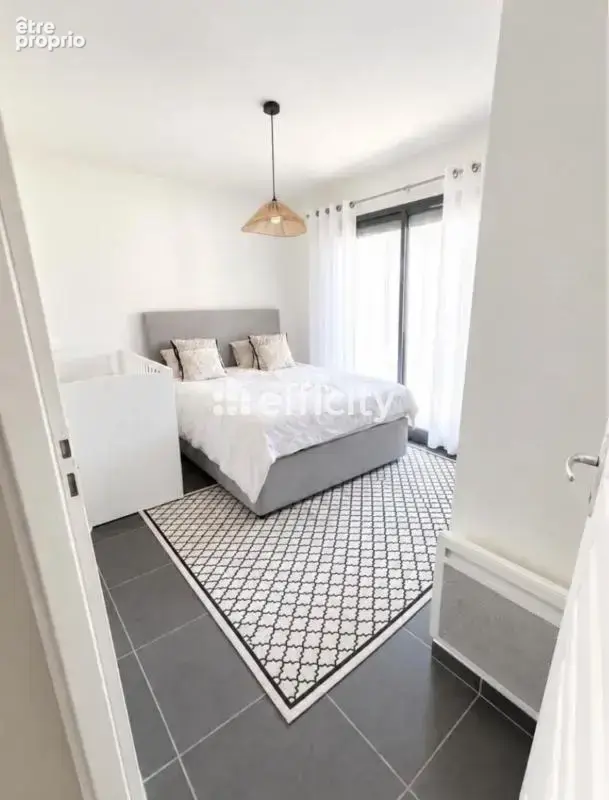 Maison 6 pièces 150 m² à vendre à Saintes (17100) - photo 6