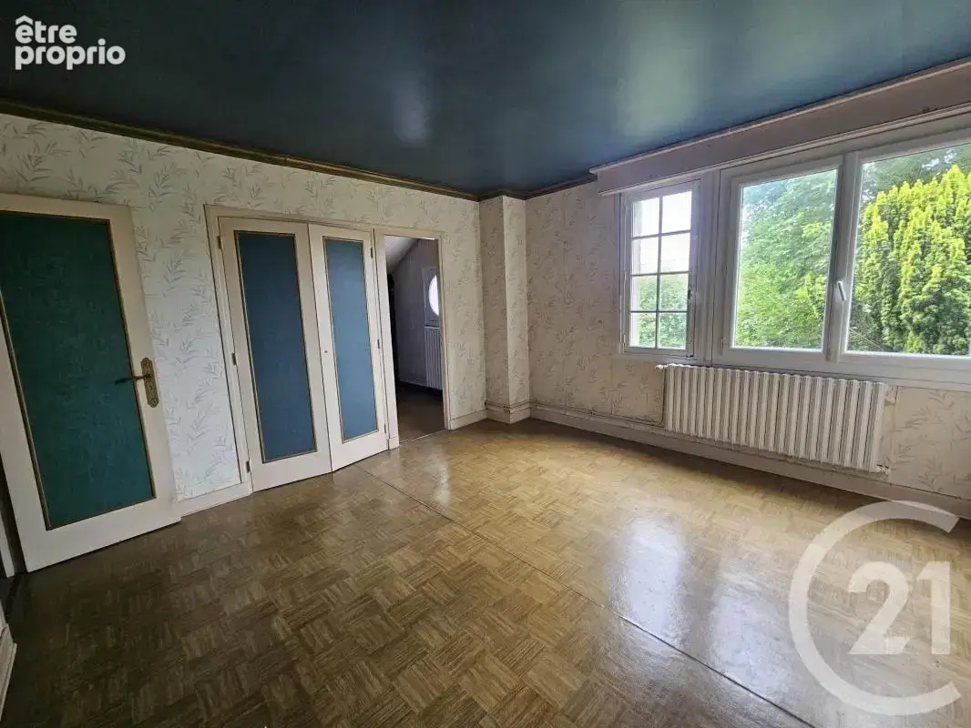 Maison 9 pièces 186 m² à vendre à Attin (62170) - photo 8