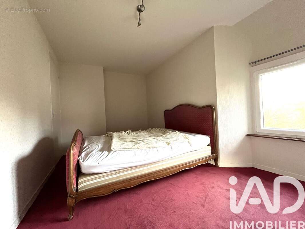 Photo 9 - Maison à AGNEAUX