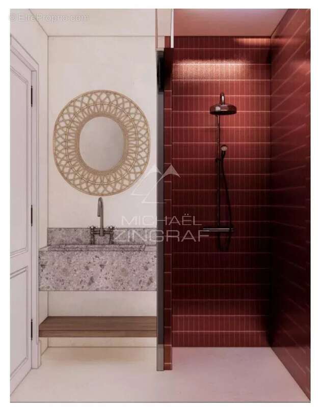 Appartement à ARCACHON