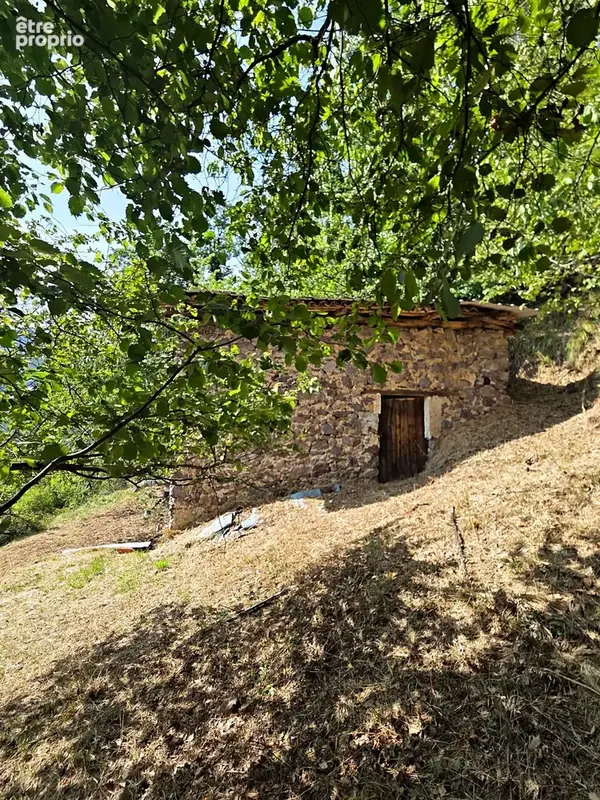 Maison 113 m² à Belvedere  - photo 9