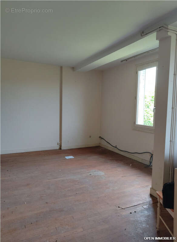 Maison 210 m² à Uzerche  - photo 22