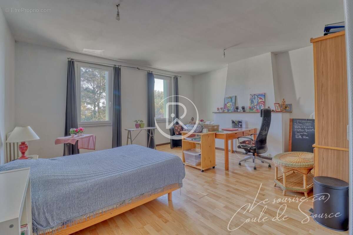 chambre beaumont de lomagne - Maison à BEAUMONT-DE-LOMAGNE