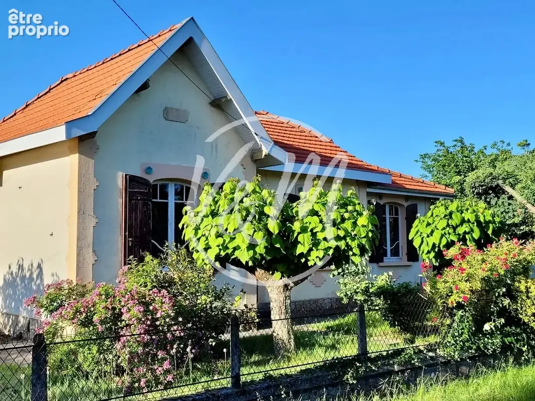 Photo Maison à Ares au prix de 430 500€