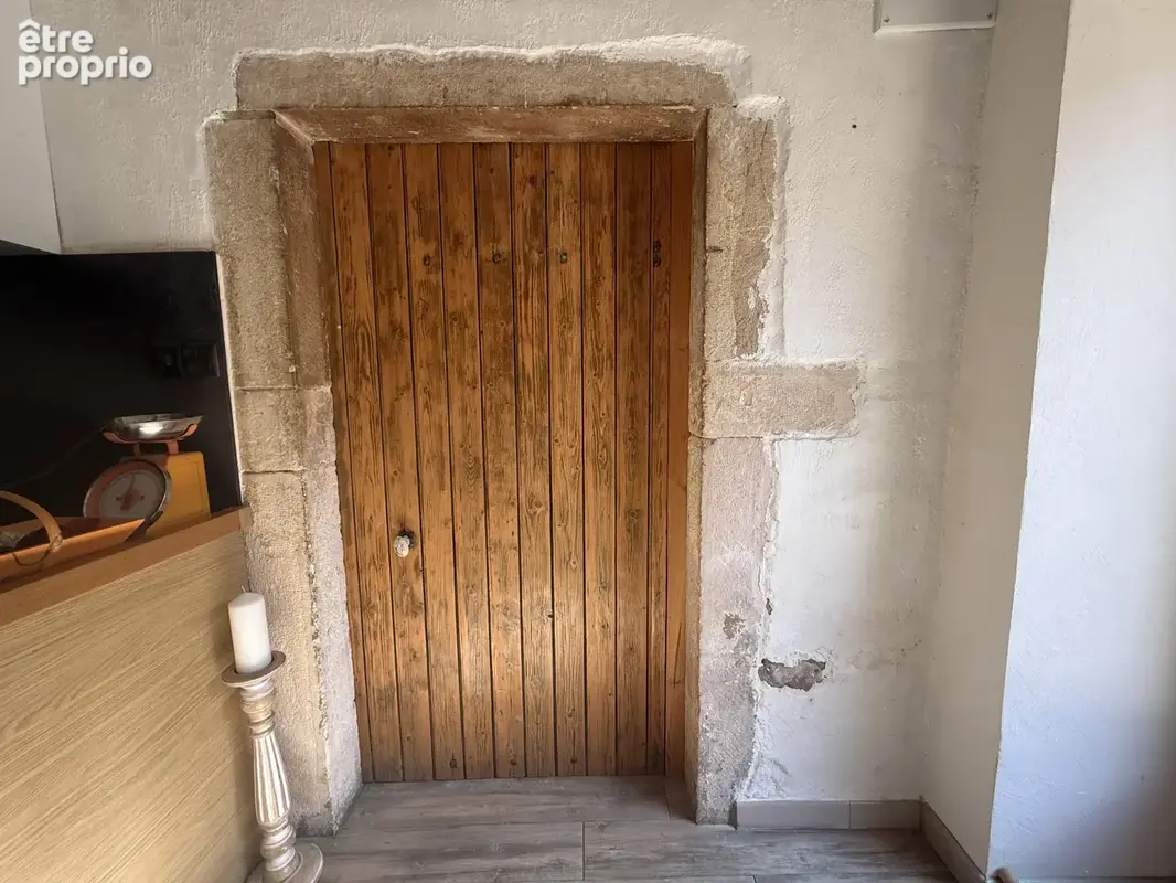 Maison - 142 m2 - 4 pièces - photo 5