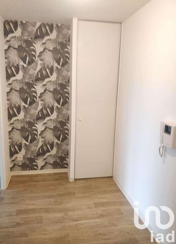 Photo 3 - Appartement à DIJON