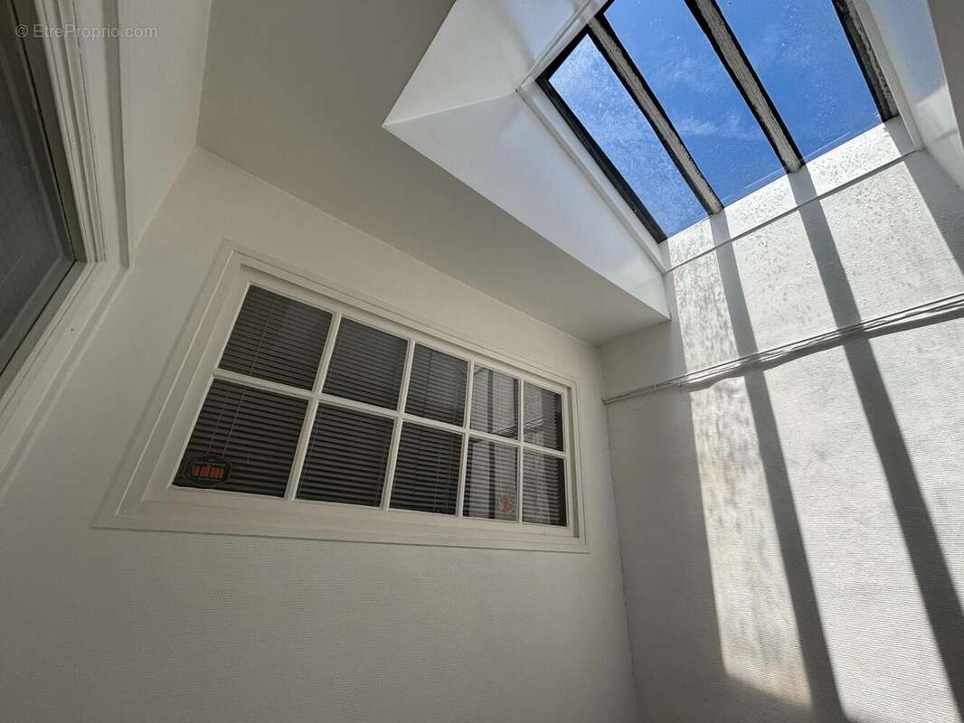 Maison 183 m² à Saint-Jean-De-Luz  - photo 5