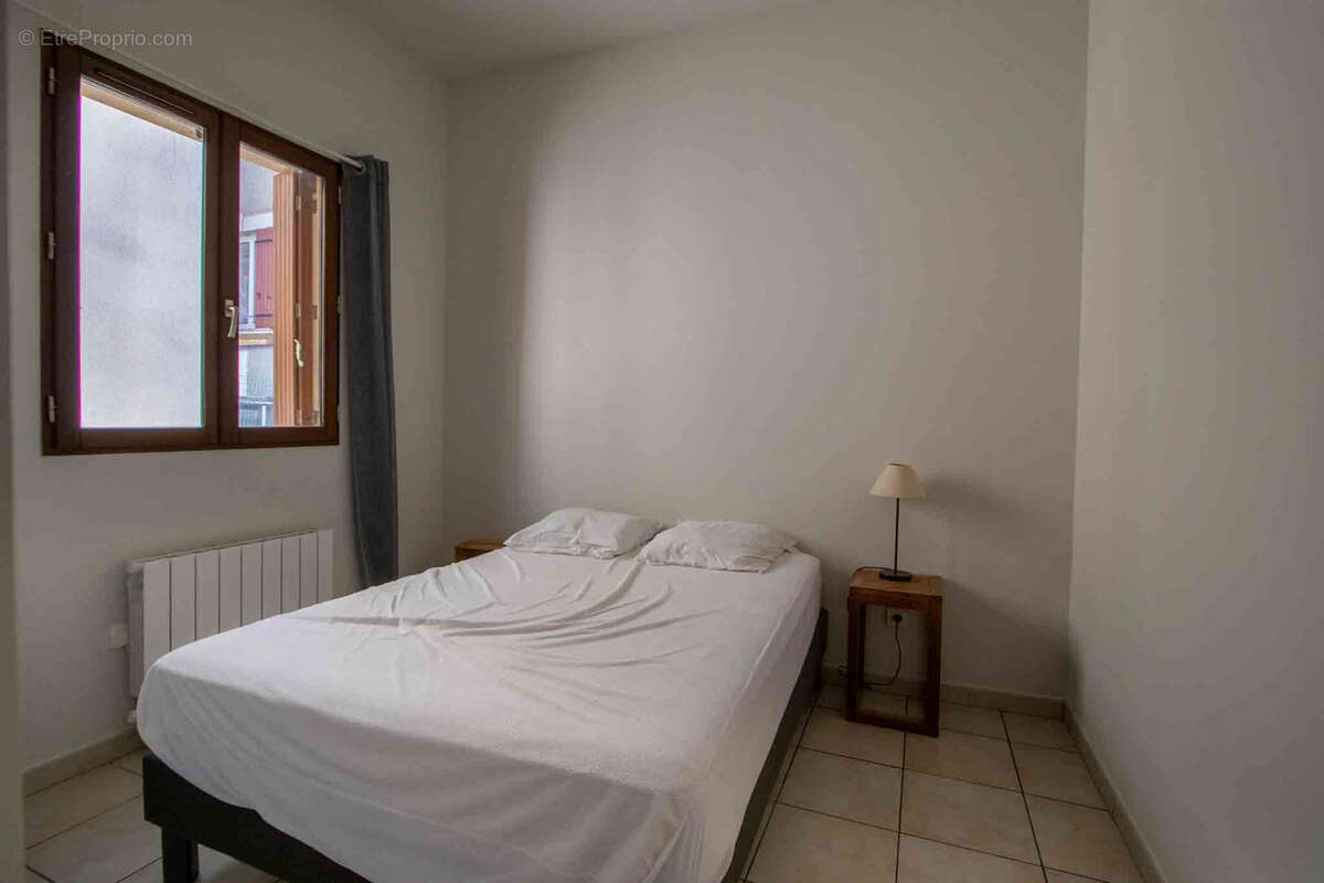 Appartement à SARLAT-LA-CANEDA