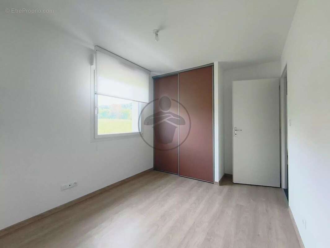 Maison à BAUME-LES-DAMES