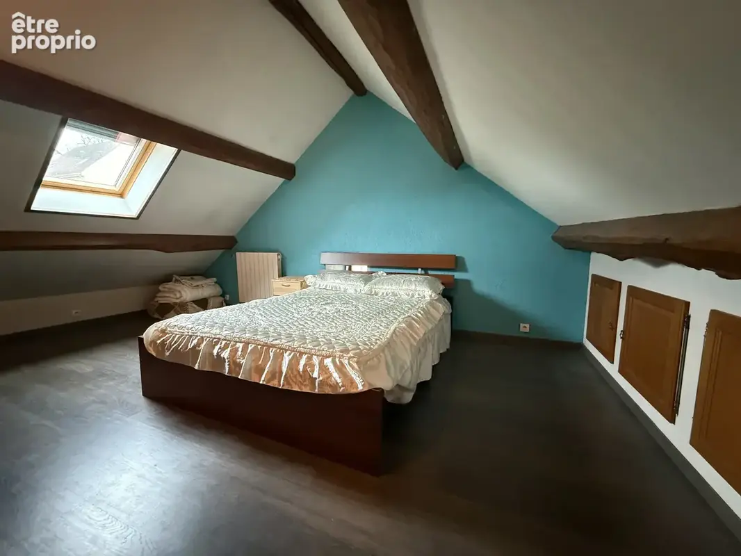 Maison Montataire 4 pièce(s) 100 m2 - photo 6