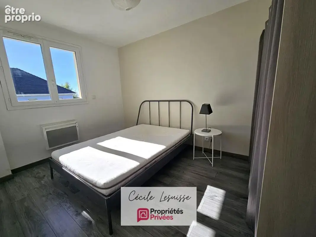 Maison 5 chambres au calme, viable de plain-pied - photo 14