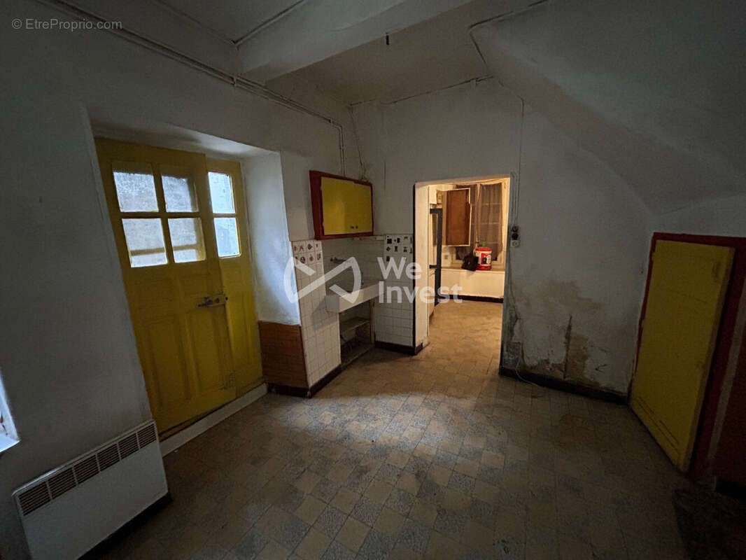 Maison 120 m² à Siran  - photo 6