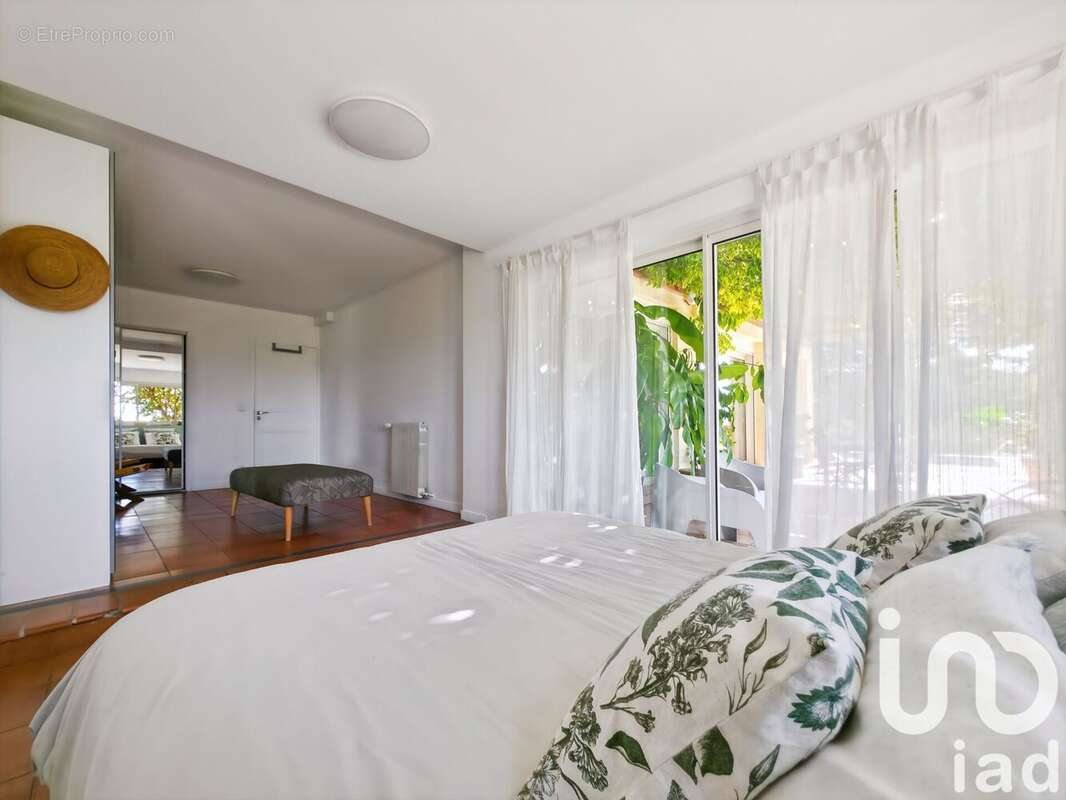 Photo 9 - Maison à BELARGA