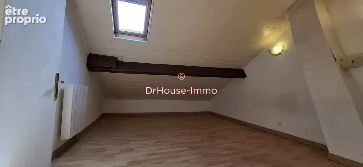 Maison 81 m² à Etampes  - photo 8