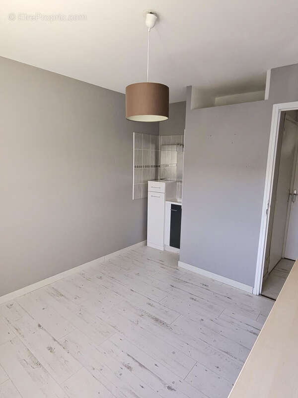 Maison à VALRAS-PLAGE