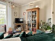 Photo 1 - Maison à LA ROCHELLE