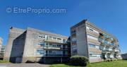 Appartement à COGNAC