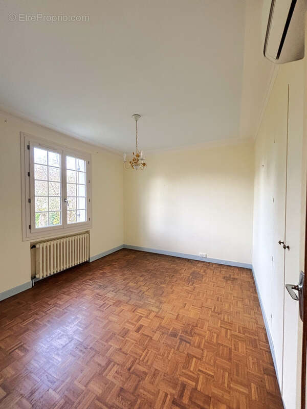 Maison à PRIGONRIEUX