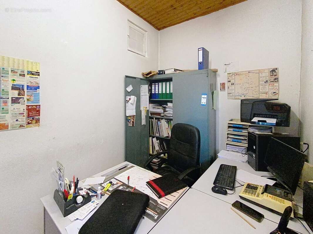 Appartement à WOLFISHEIM