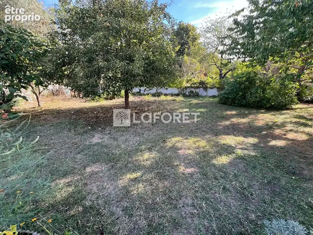 Maison Senouillac - photo 18