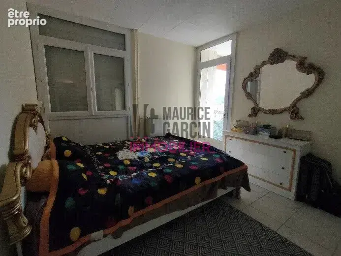 Appartement 4 pièces 75 m² à vendre à Orange (84100) - photo 4