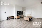 Photo 1 - Appartement à BETZ