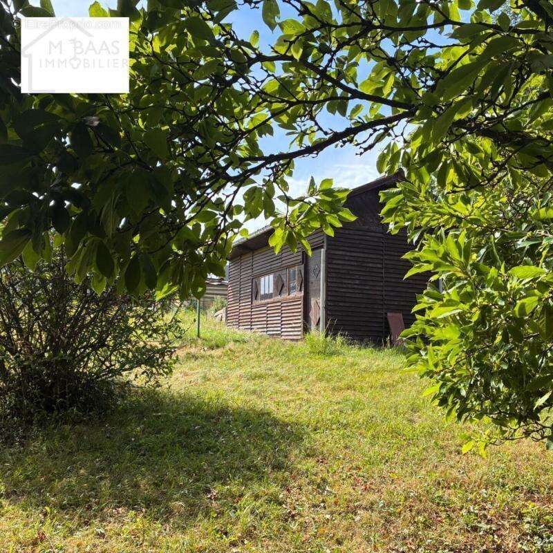 Maison individuelle de village - photo 3