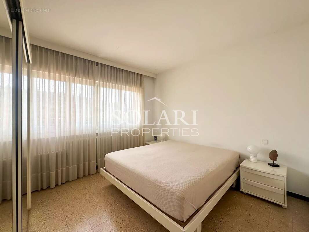 Maison à THEOULE-SUR-MER